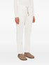 Pantalones